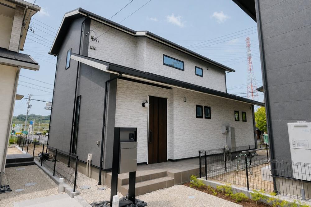 Kasettto Image2