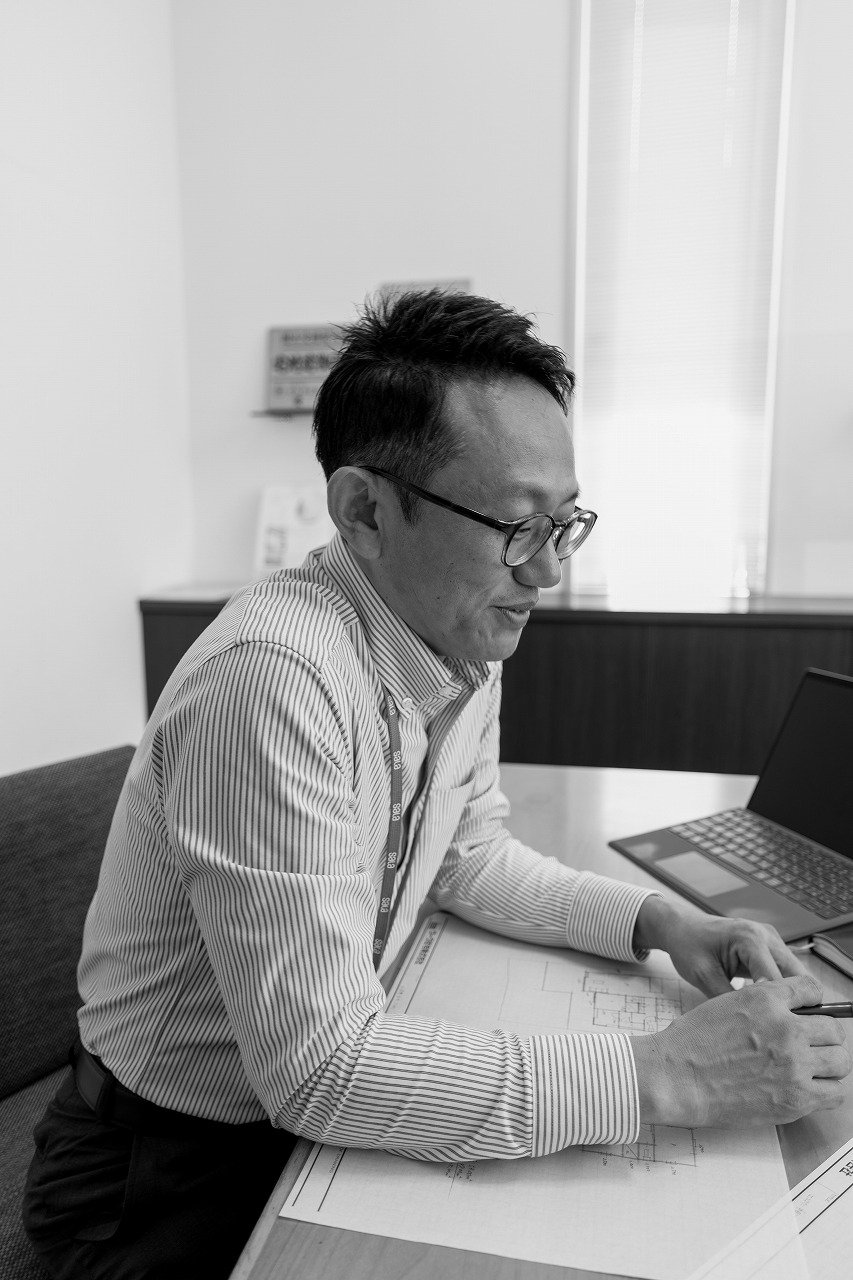 Kasettto Image2