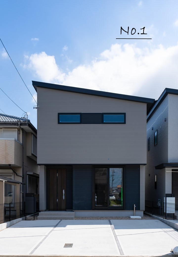 Kasetto Image4