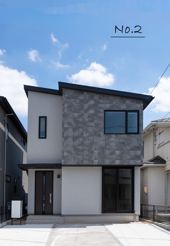 Kasetto Image4