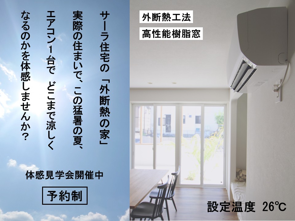 Kasetto Image7