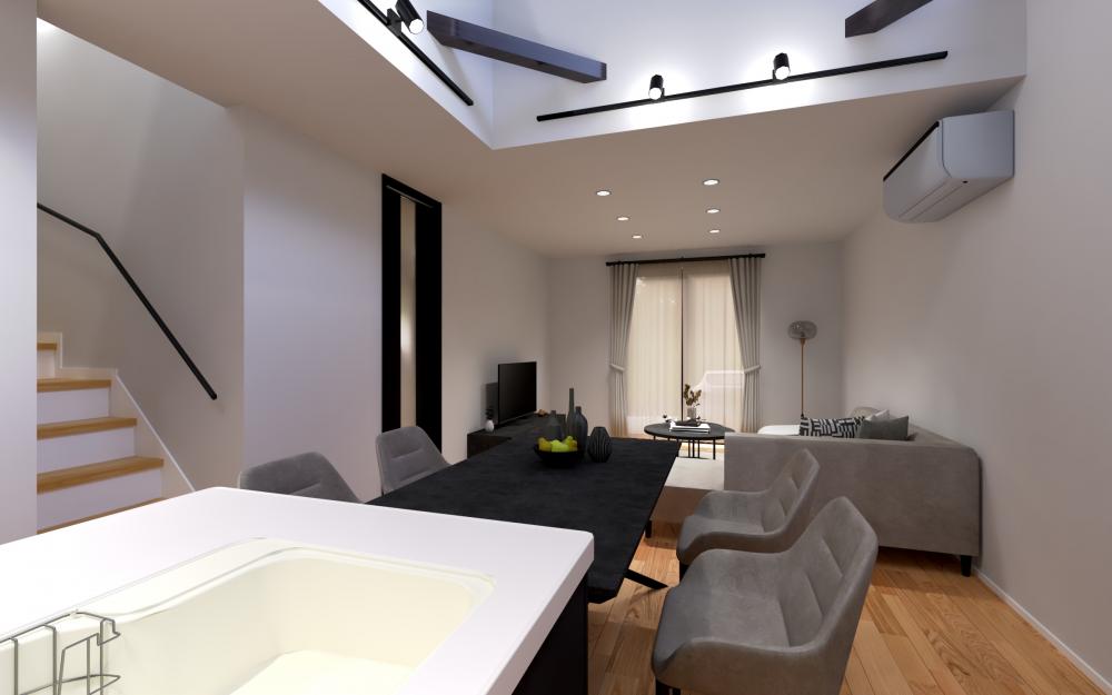 Kasettto Image2