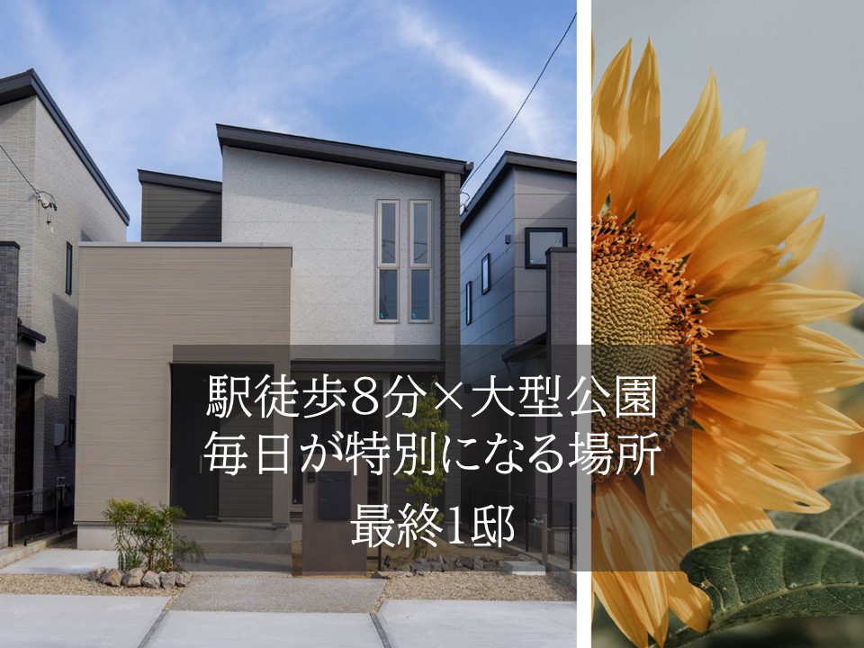 西高師Ⅱ　第2次