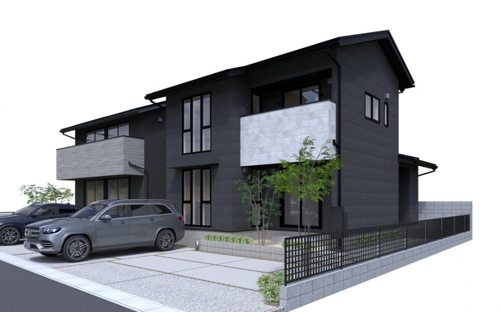 Kasettto Image2