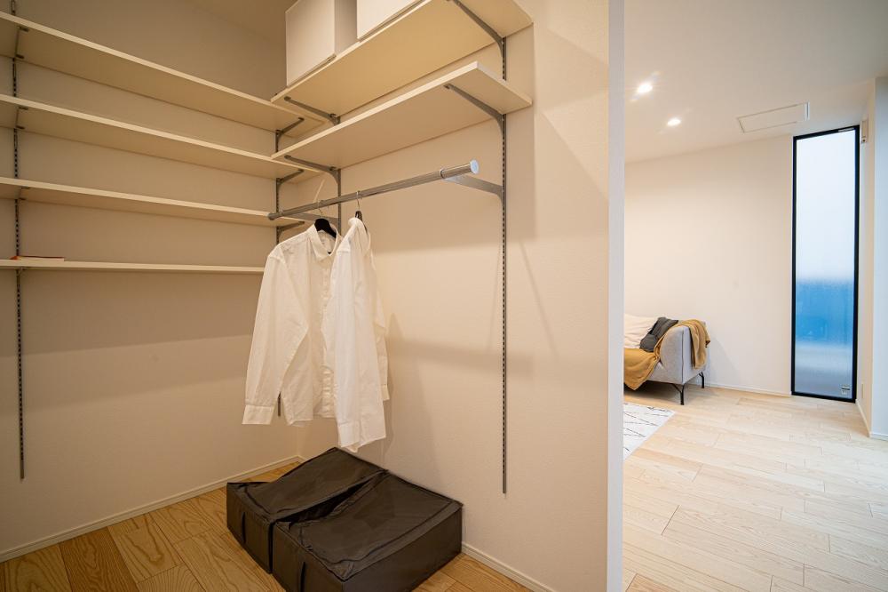 Kasettto Image2