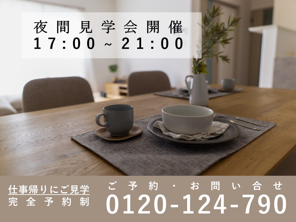 上野町Ⅲ