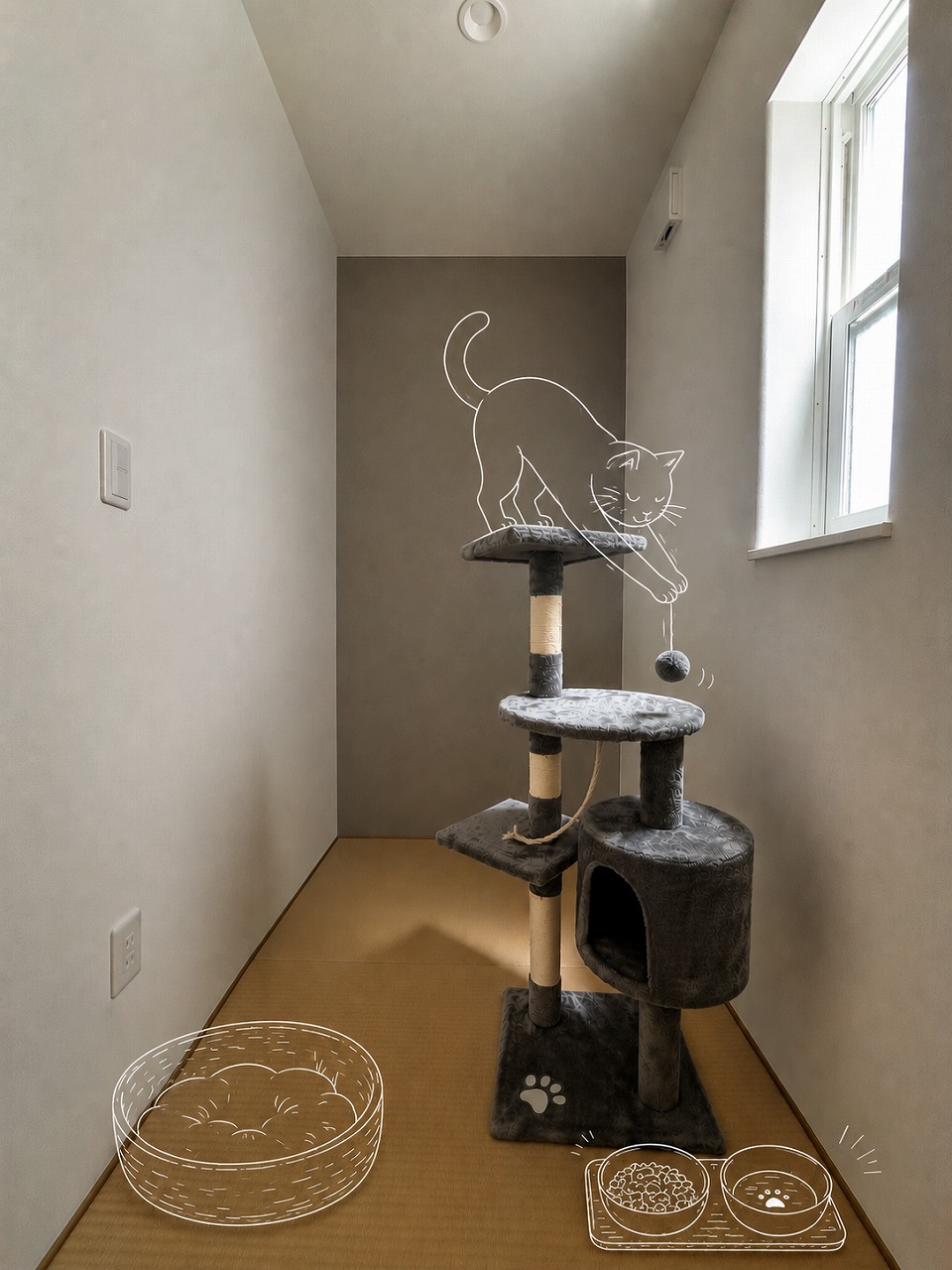 Kasettto Image2