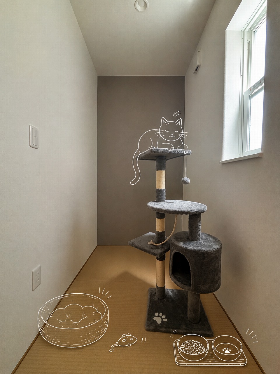 Kasettto Image2