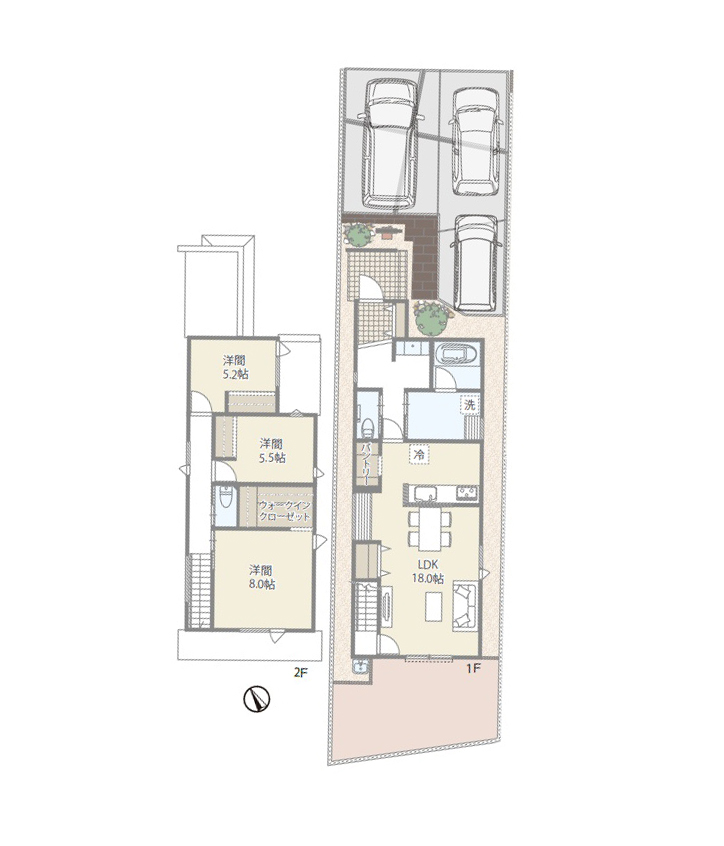 Kasettto Image2