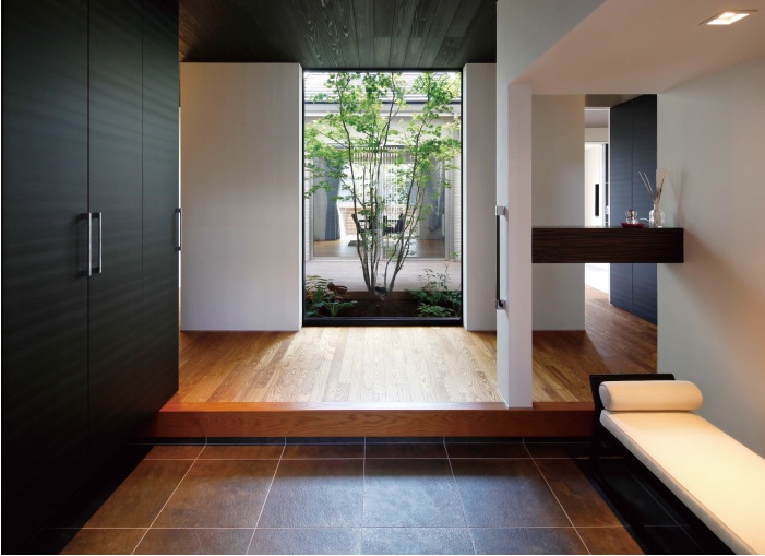 Kasettto Image2