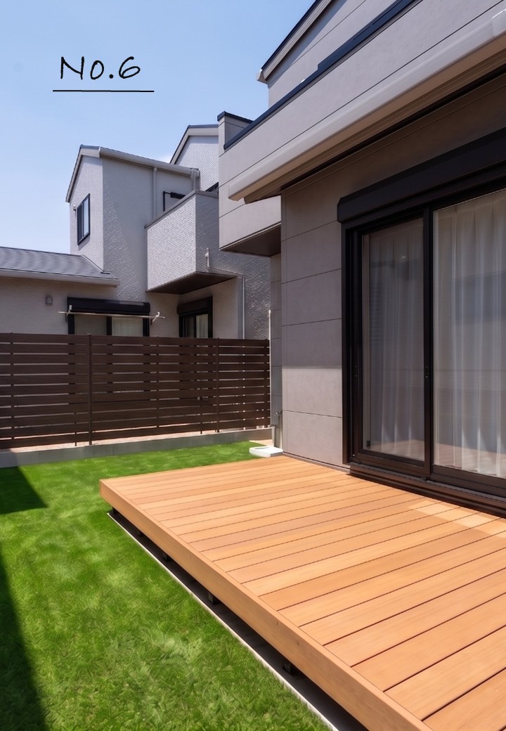 Kasettto Image2