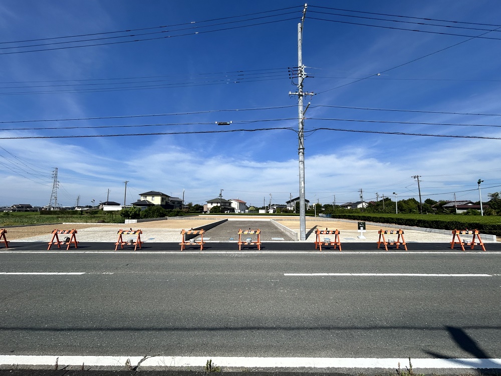 Kasetto Image6