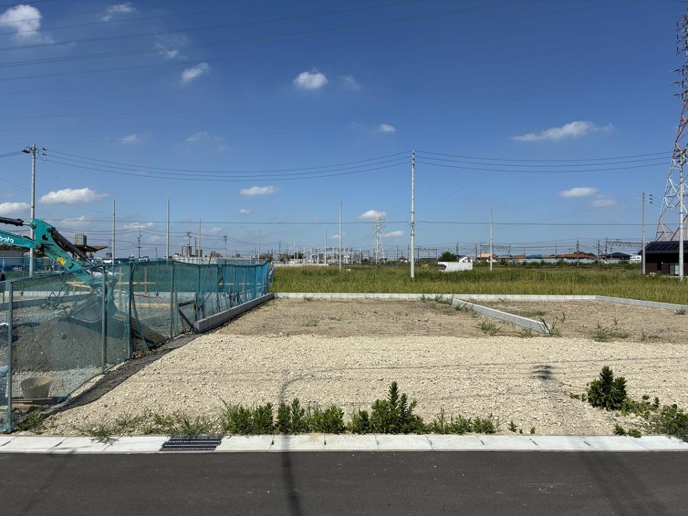 Kasettto Image2