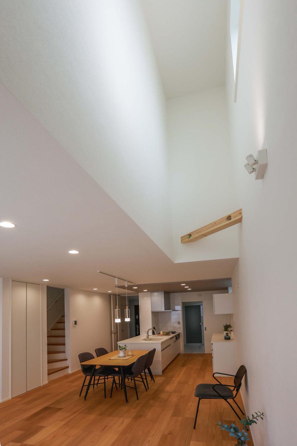 Kasettto Image2