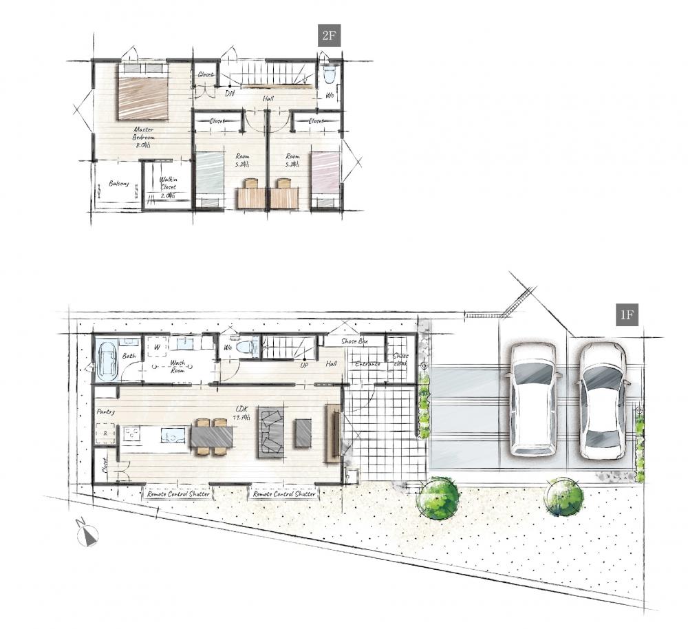 Kasettto Image2