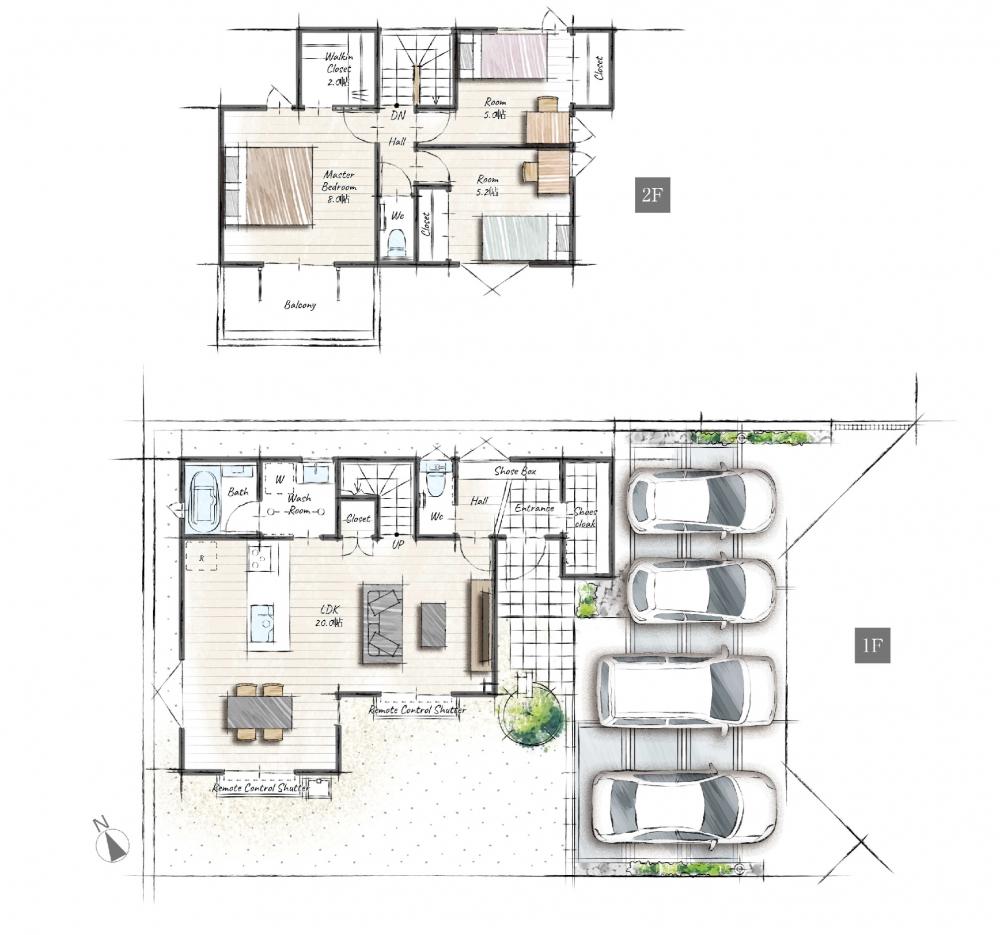 Kasettto Image2