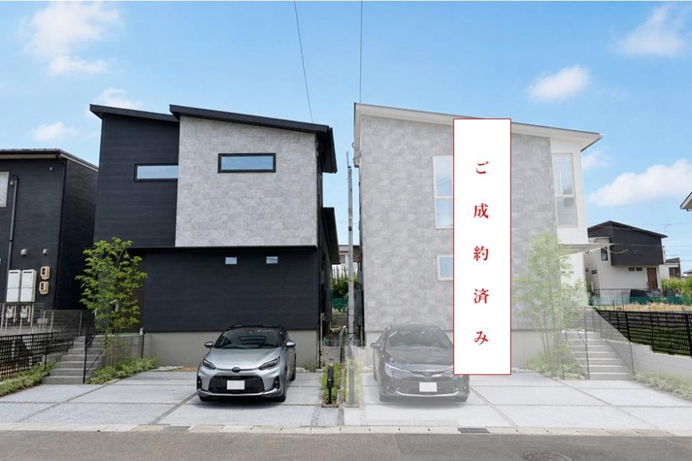 Kasettto Image2