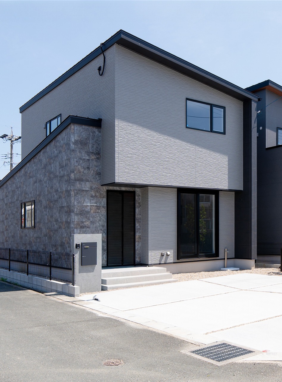 Kasettto Image2