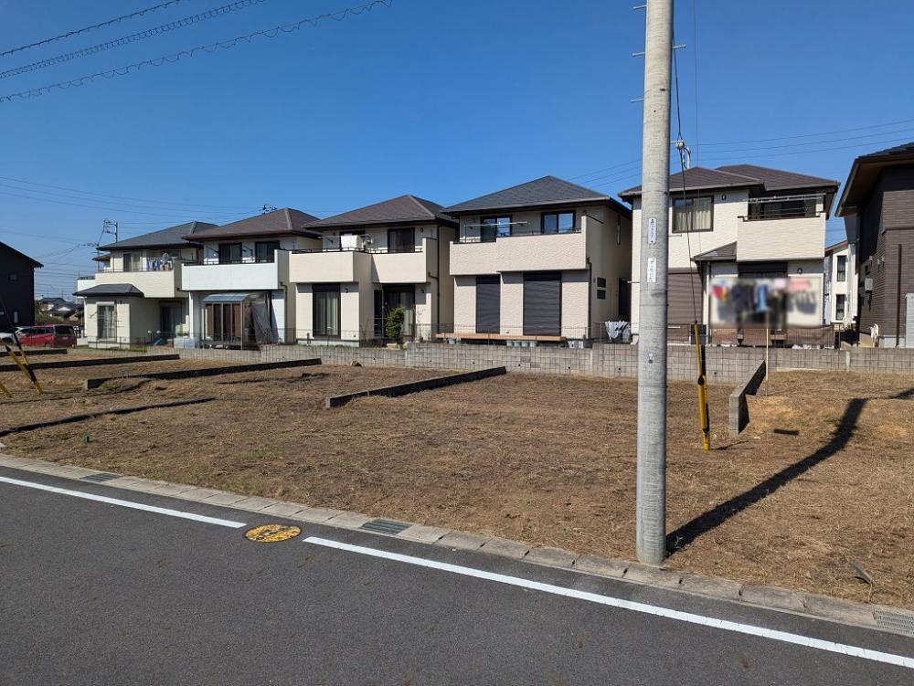 Kasettto Image2