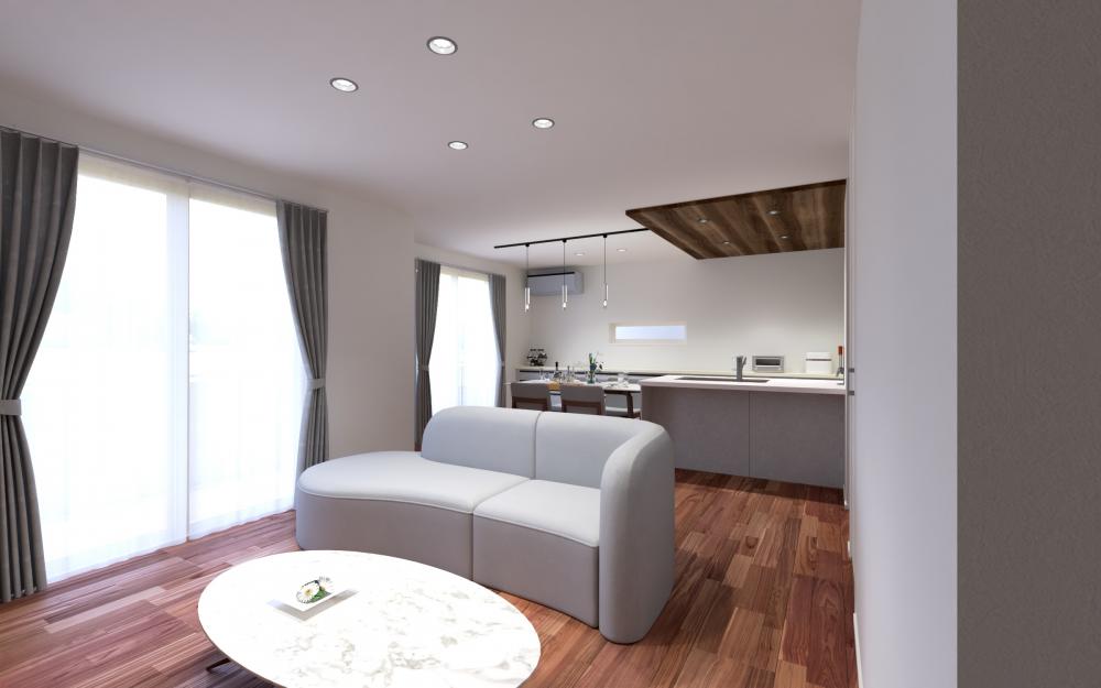 Kasettto Image2