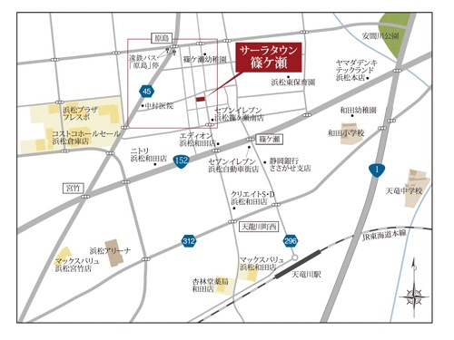 Kasettto Image2