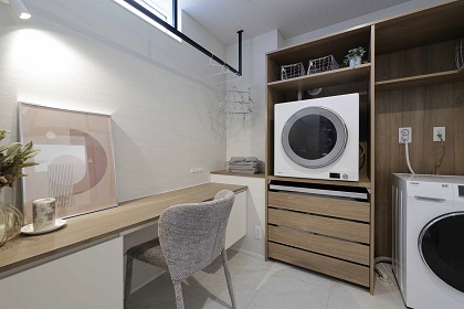 Kasetto Image7