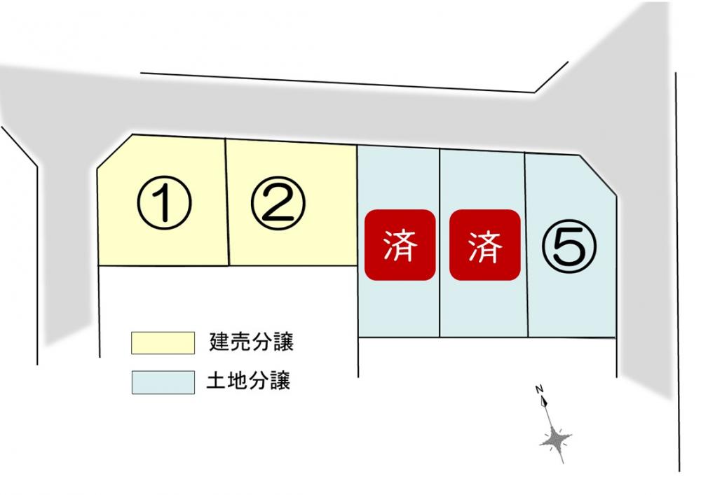 Kasettto Image2
