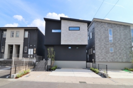 Kasettto Image2