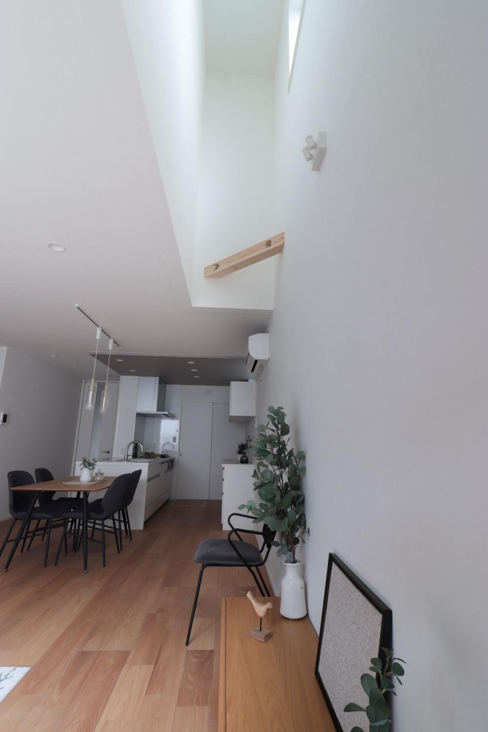 Kasetto Image7