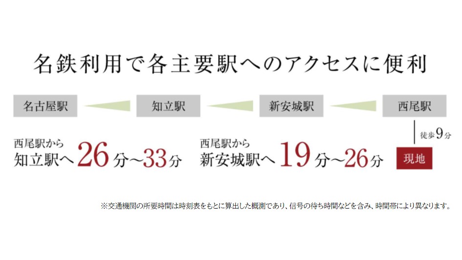 Kasettto Image2