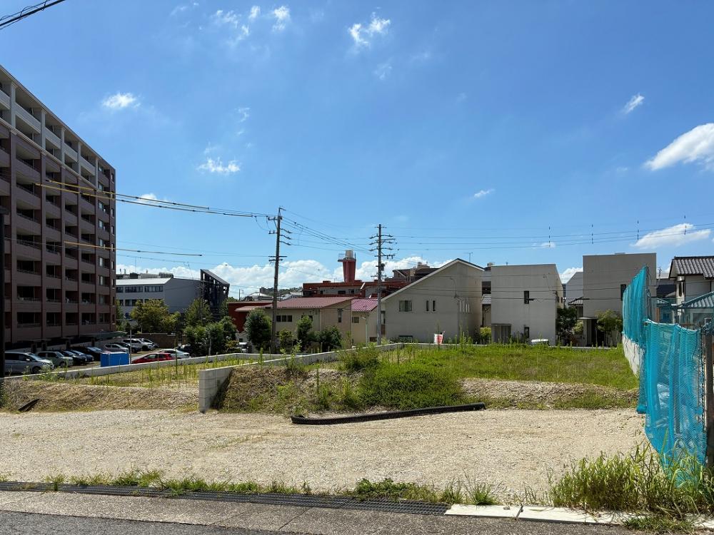 Kasettto Image2