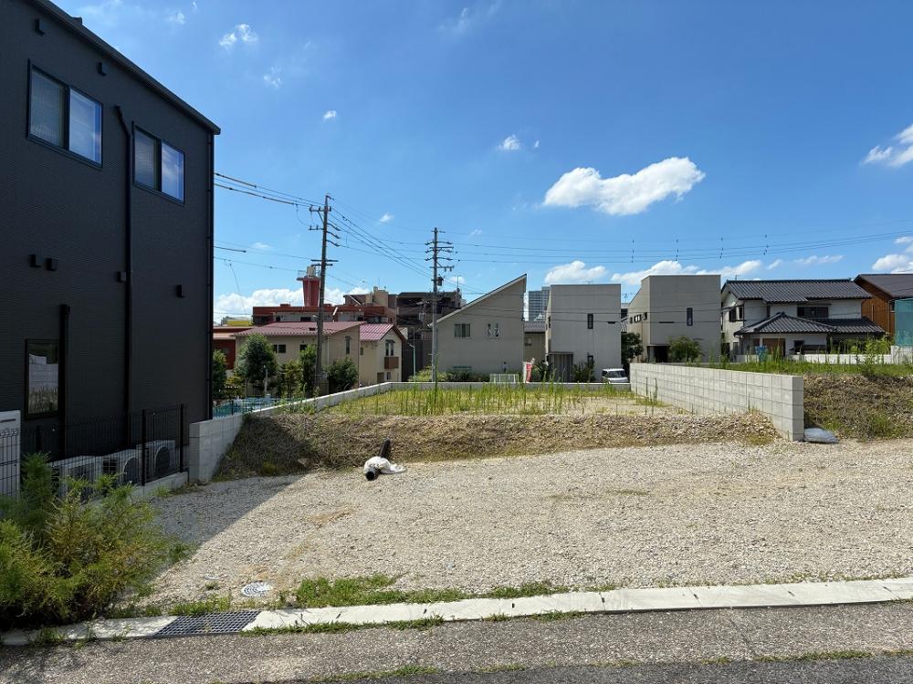 Kasettto Image2