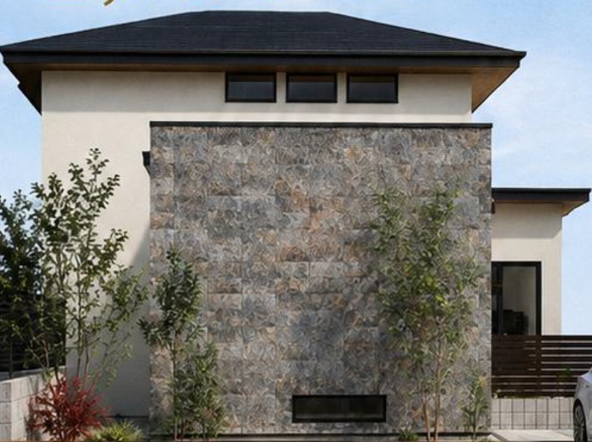 Kasetto Image7