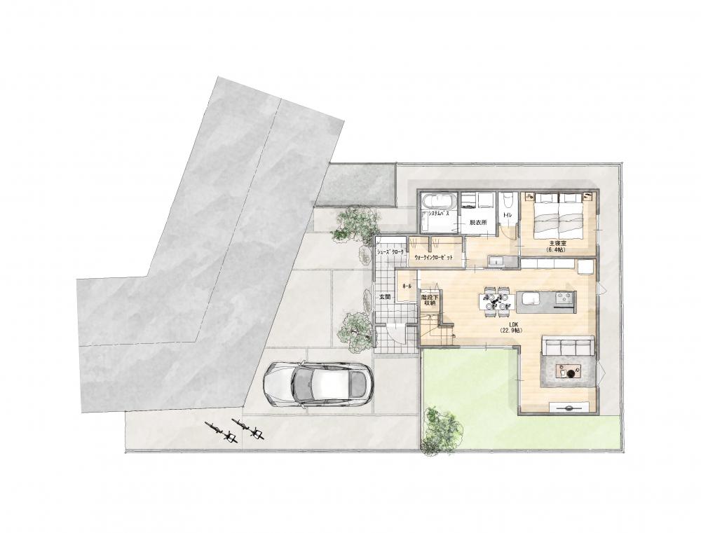 Kasetto Image7