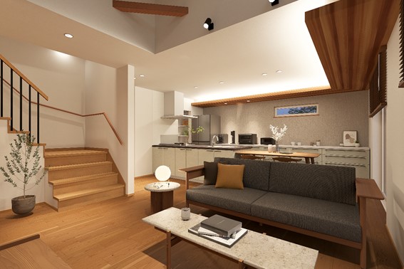 Kasettto Image2