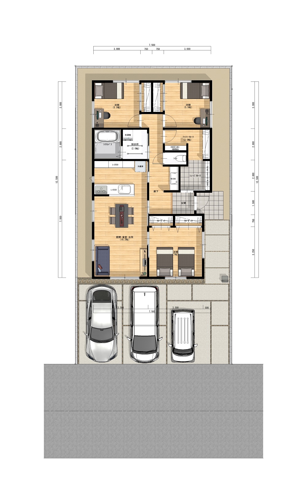 Kasetto Image6