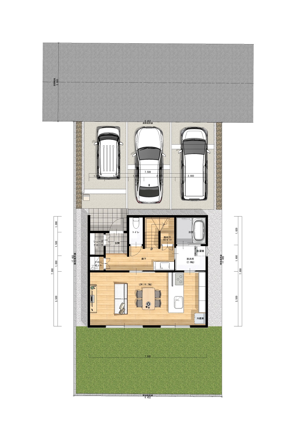 Kasettto Image2