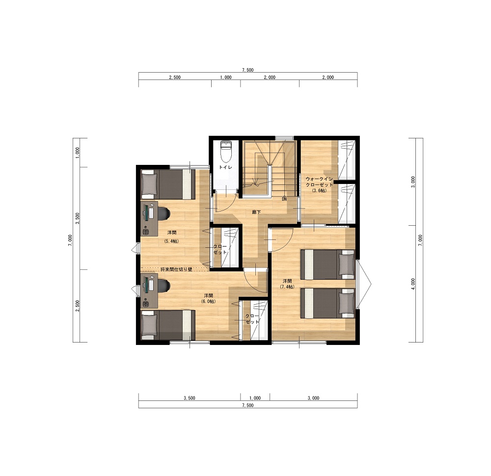 Kasettto Image2