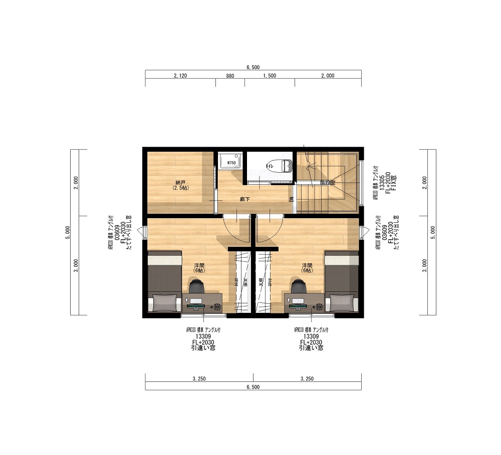 Kasettto Image2