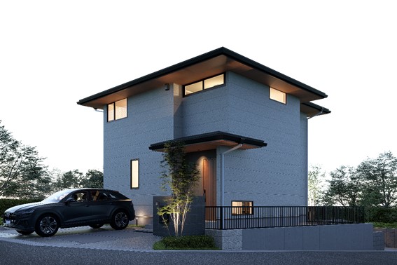Kasettto Image2