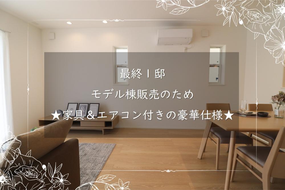 サーラタウン西幸町Ⅴ2次