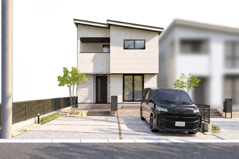 Kasettto Image2