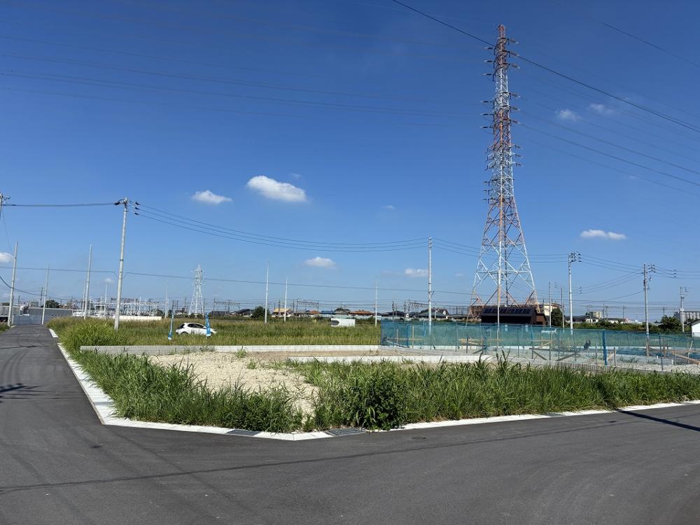 Kasettto Image2