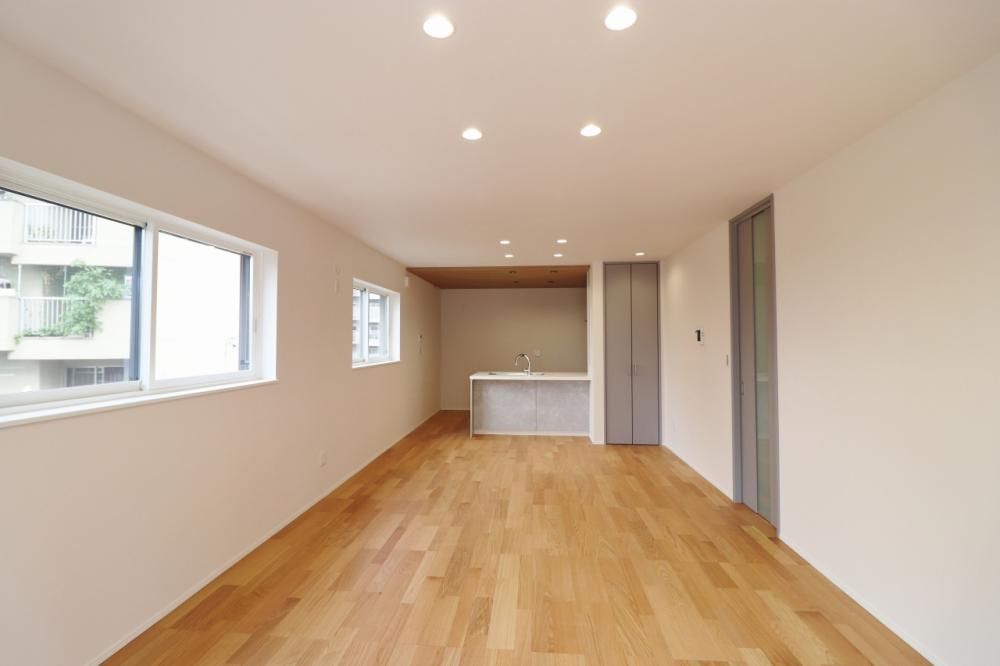 Kasettto Image2