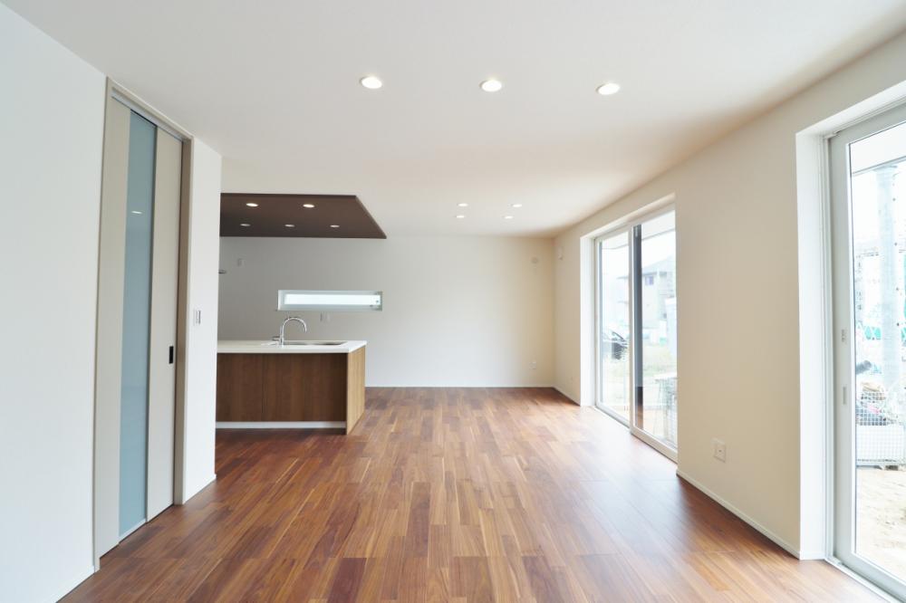 Kasettto Image2