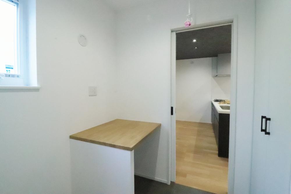 Kasetto Image7