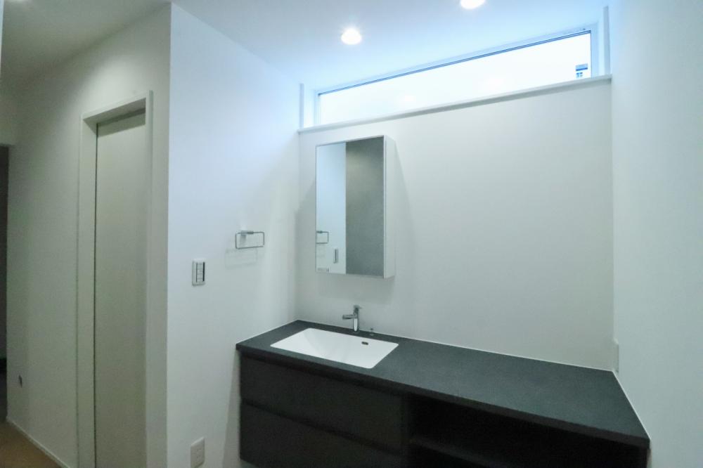 Kasetto Image7
