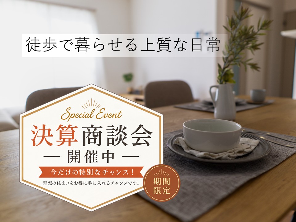 上野町Ⅲ