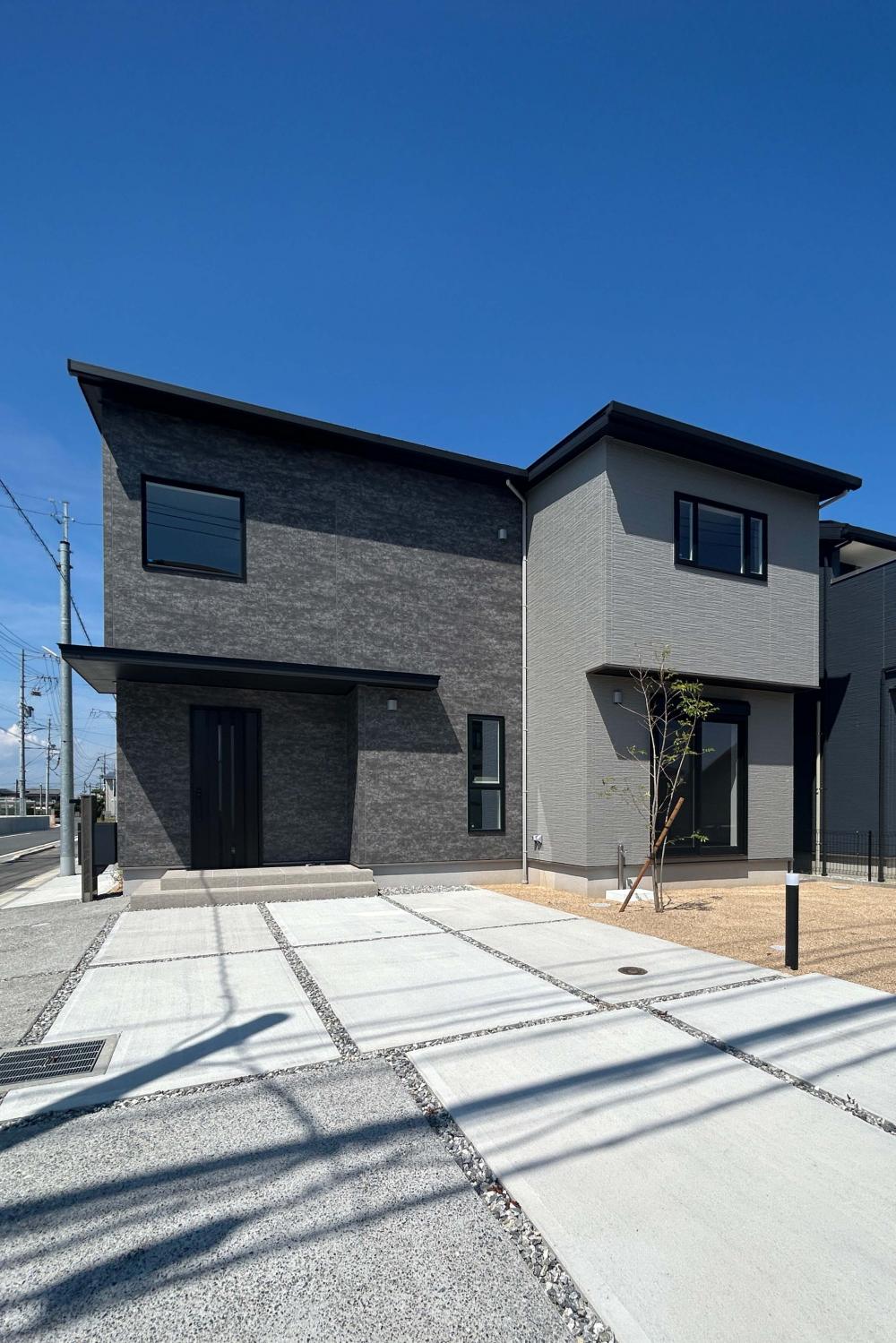 Kasettto Image2