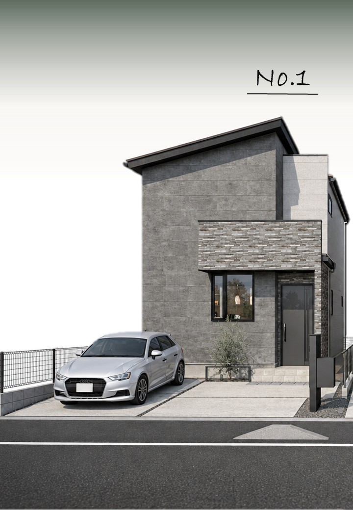 Kasettto Image2